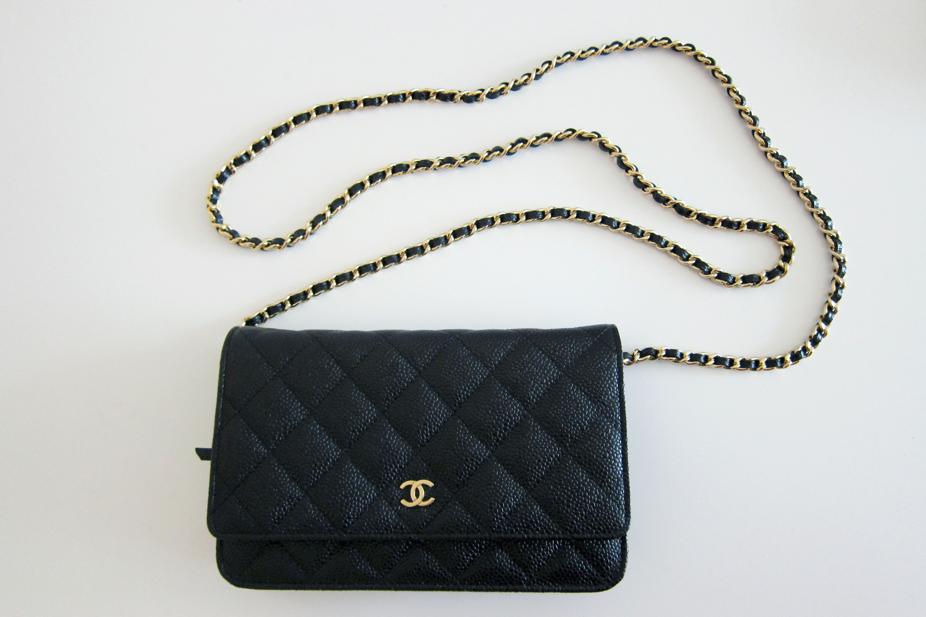 buy chanel 2015 for sale